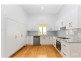139 Murray Street, Rockhampton City QLD 4700